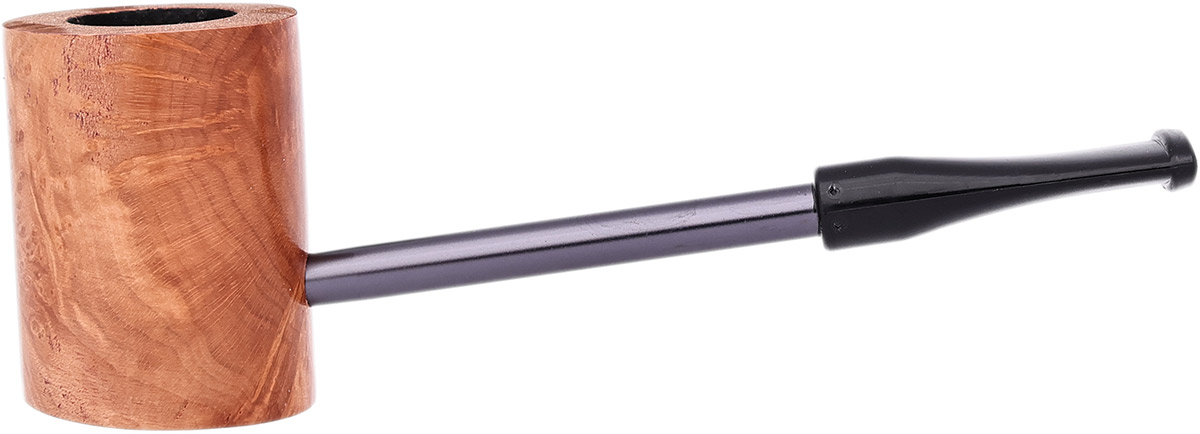 Nording Compass Natural Smooth