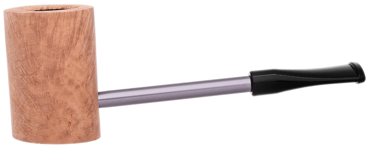 诺丁 Compass Raw 系列 扑克斗