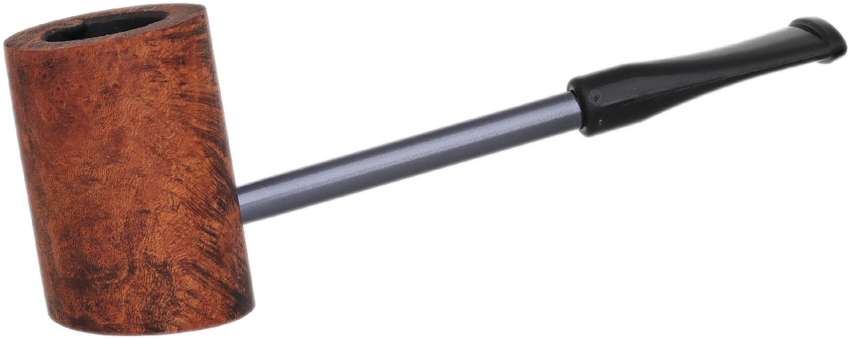 Nording Compass Brown Grain Smooth Matte