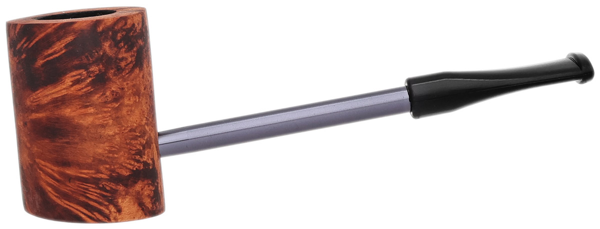 Nording Compass Brown Grain Smooth Matte