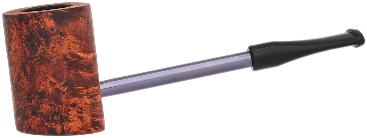 Nording Compass Brown Grain Smooth Matte