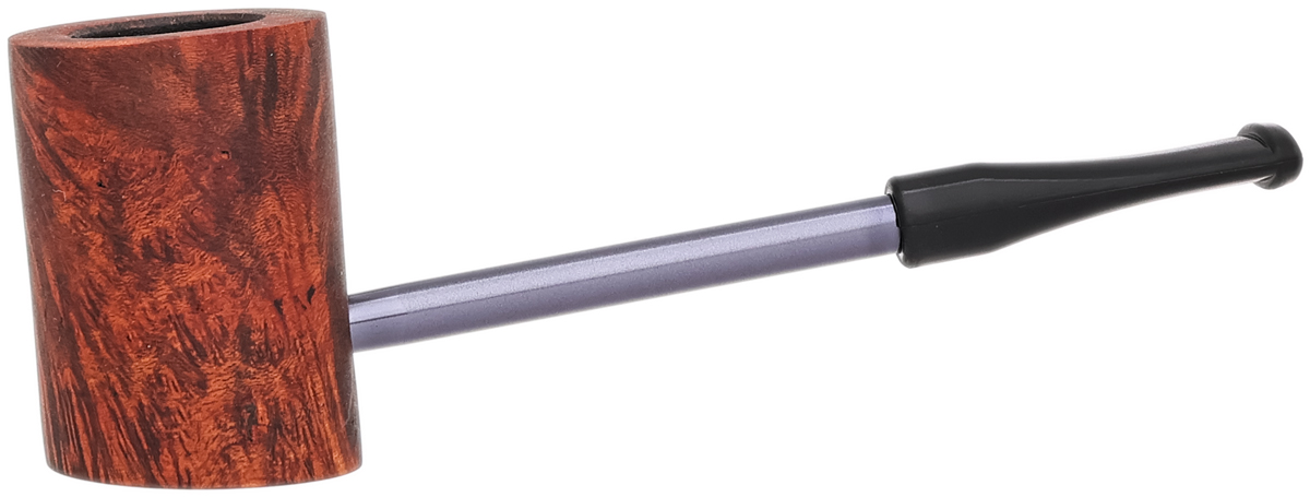 Nording Compass Brown Grain Smooth Matte