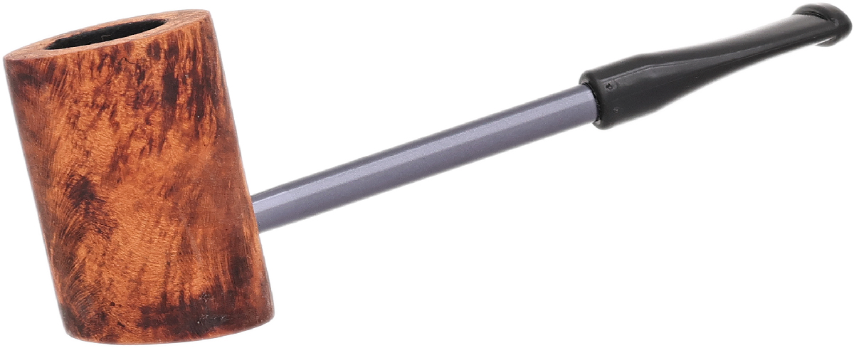 Nording Compass Brown Grain Smooth Matte