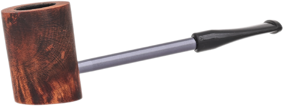 Nording Compass Brown Grain Smooth Matte