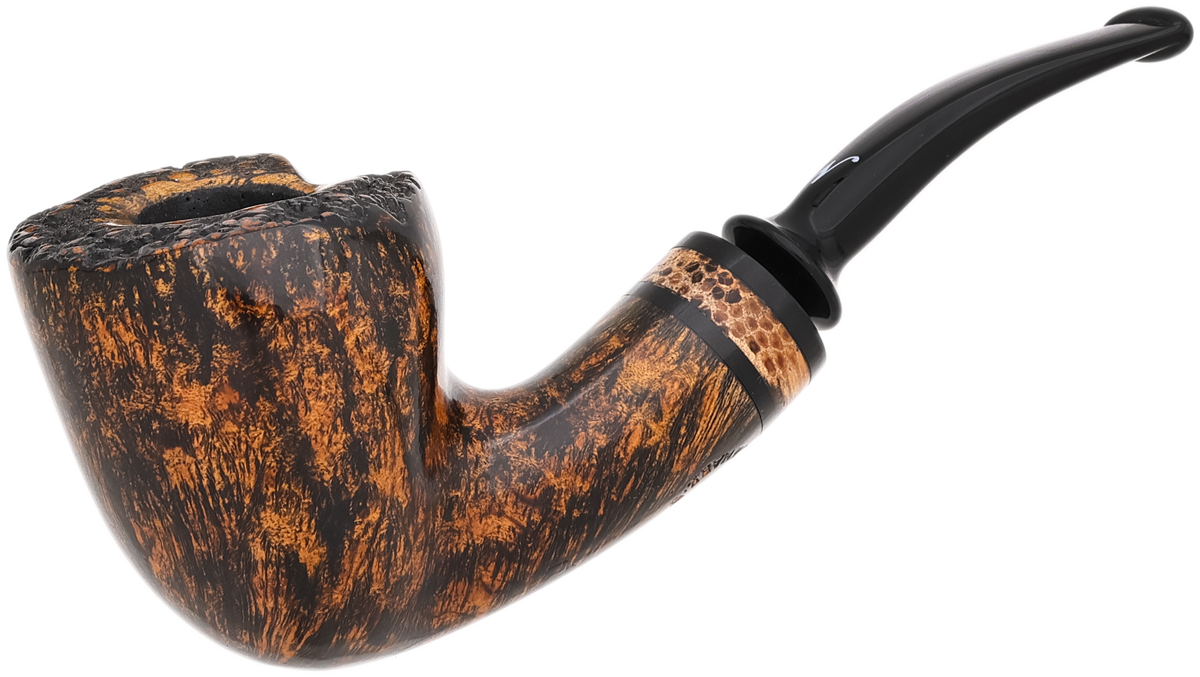 Nording Extra Smooth Freehand (2)