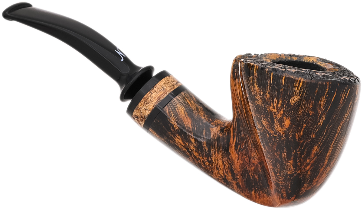 Nording Extra Smooth Freehand (2)