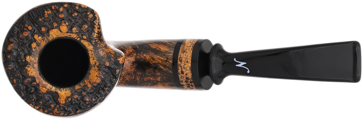 Nording Extra Smooth Freehand (2)