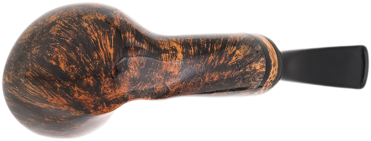 Nording Extra Smooth Freehand (2)