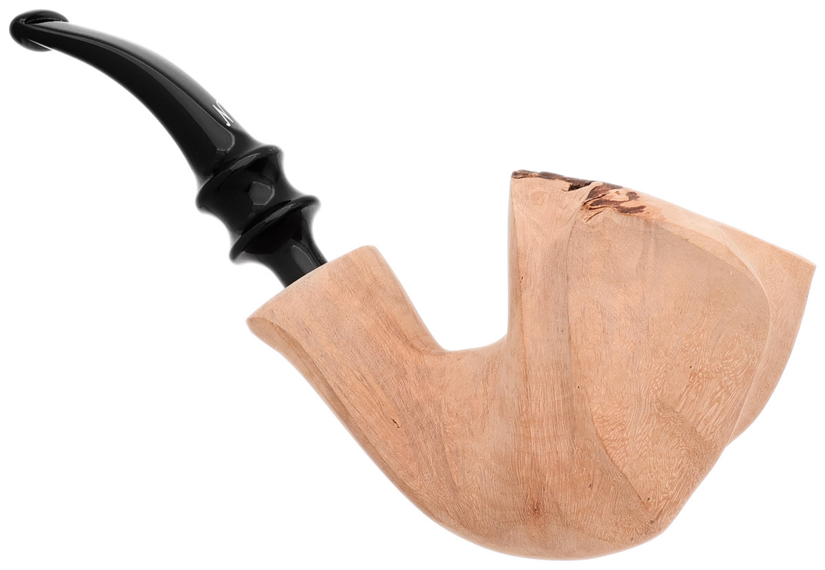 Nording Signature Smooth Freehand