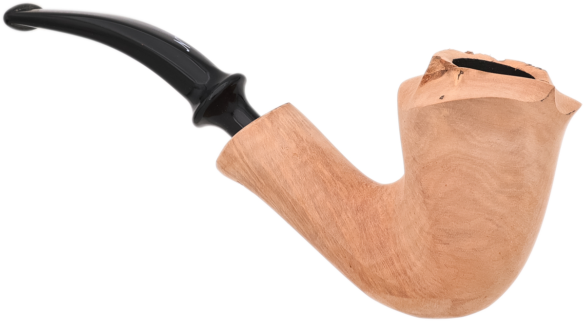 Nording Signature Smooth Freehand