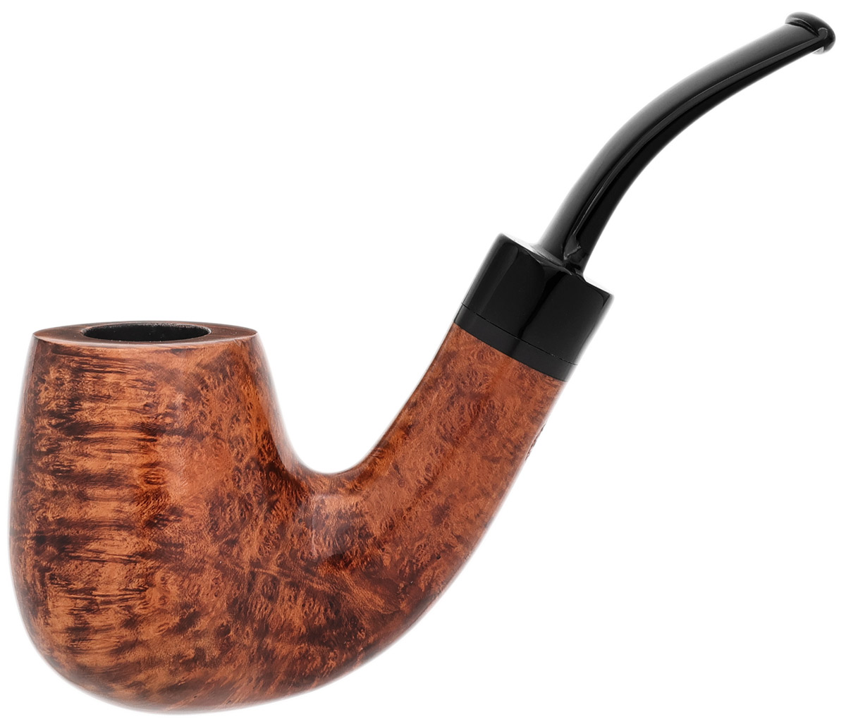 Nording Giant Classic Smooth Bent Billiard (A)