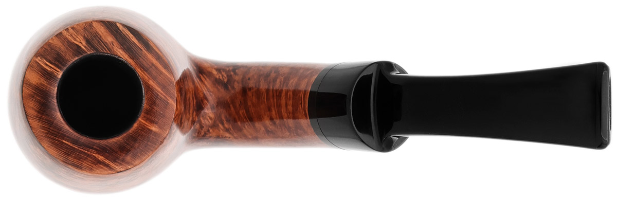 Nording Giant Classic Smooth Bent Billiard (A)