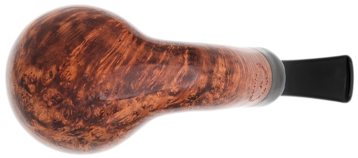 Nording Giant Classic Smooth Bent Billiard (A)