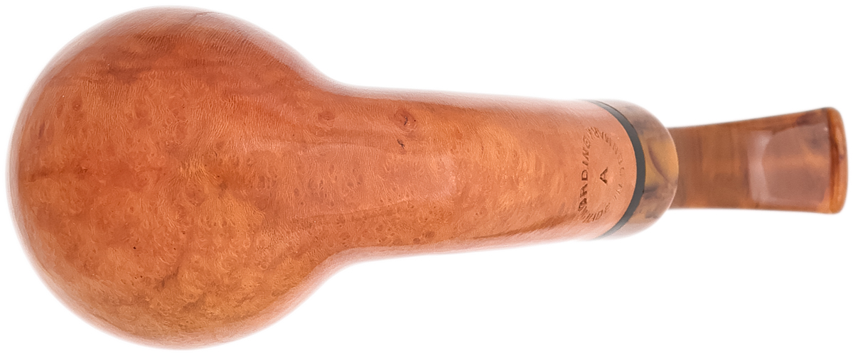 Nording Giant Classic Smooth Bent Billiard (A)