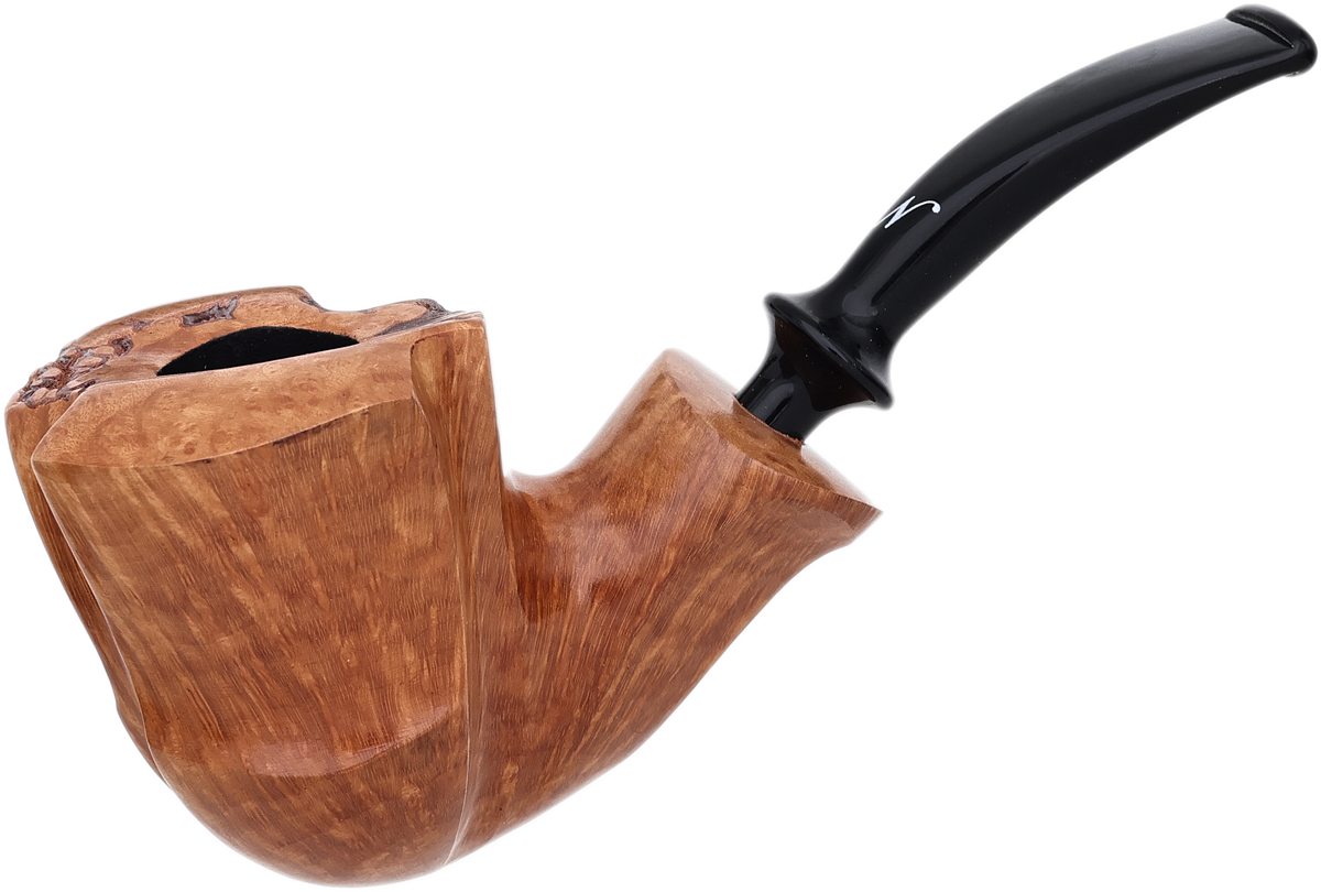 Nording Virgin Grain Freehand (1)