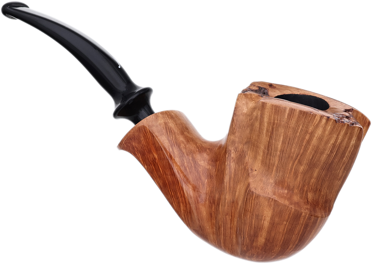 Nording Virgin Grain Freehand (1)