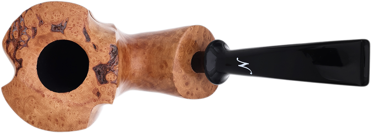 Nording Virgin Grain Freehand (1)