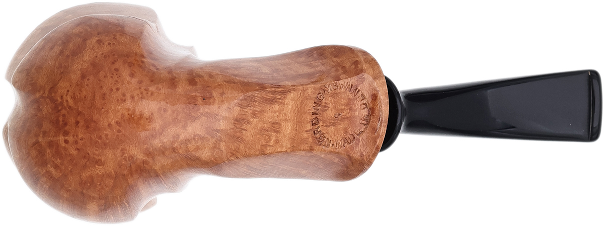 Nording Virgin Grain Freehand (1)