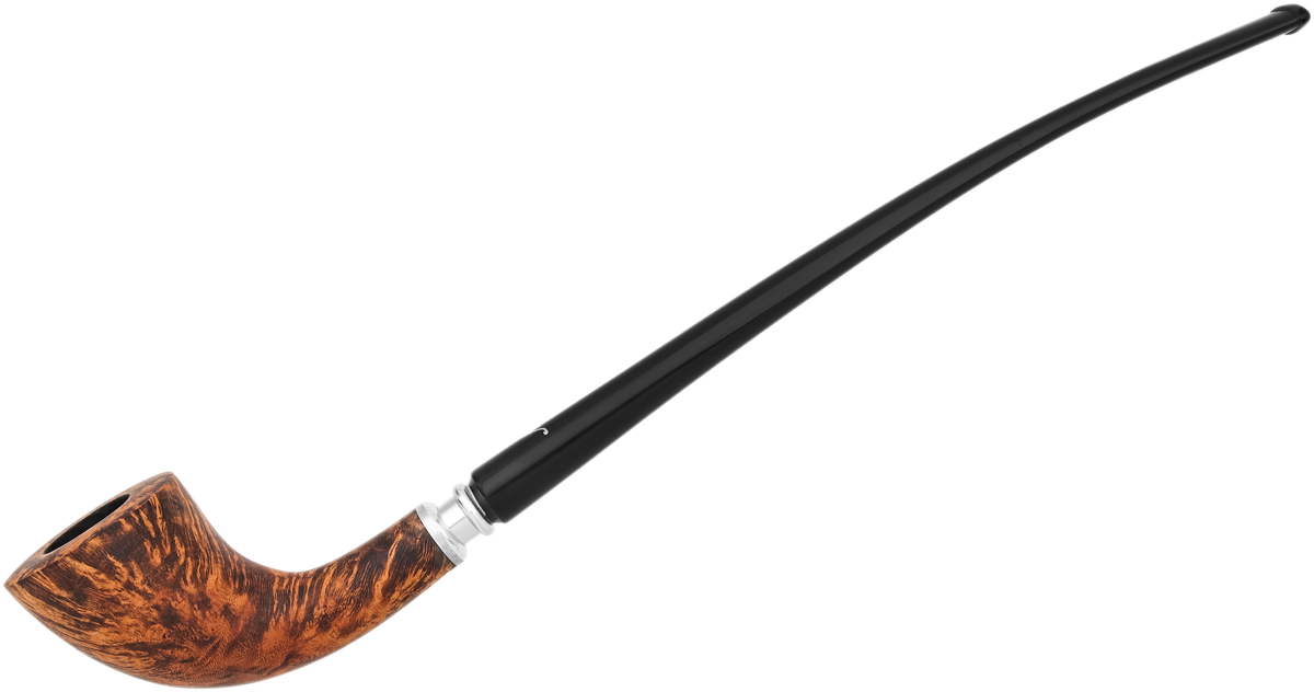 best finish for tobacco pipe A Simple & Effective Bowl Coating Tobacco pipe - Wikipedia