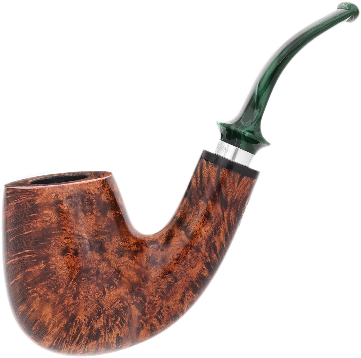 smokeless tobacco health risks Smokeless Tobacco smokeless tobacco health risks Smokeless Tobacco