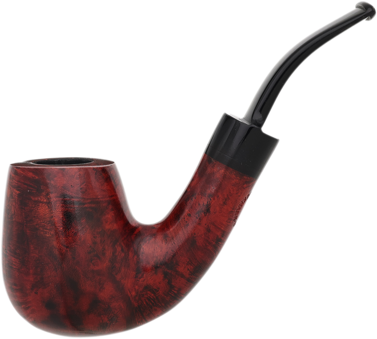 诺丁 Giant Classic 系列 光面 B 弯式撞球斗