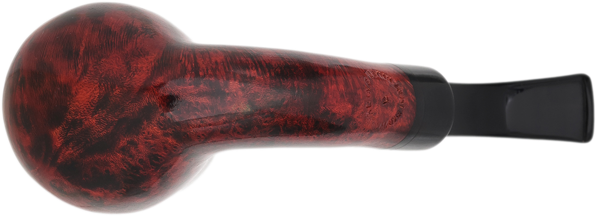 诺丁 Giant Classic 系列 光面 B 弯式撞球斗 图片 4