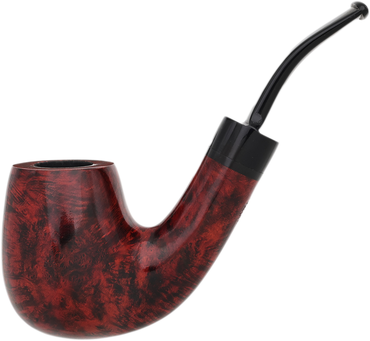 诺丁 Giant Classic 系列 光面 B 弯式撞球斗