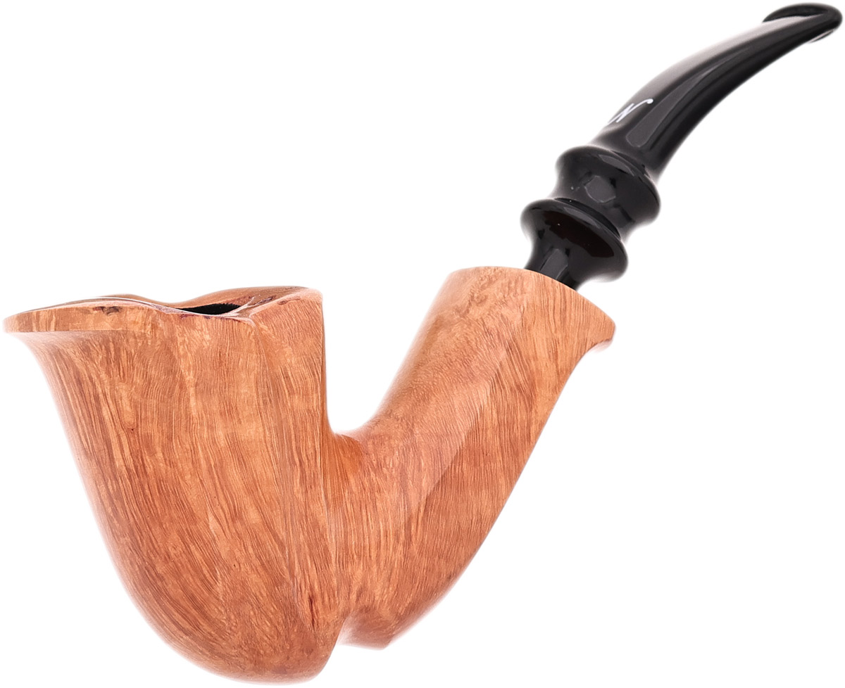 Nording Virgin Grain Freehand (1)