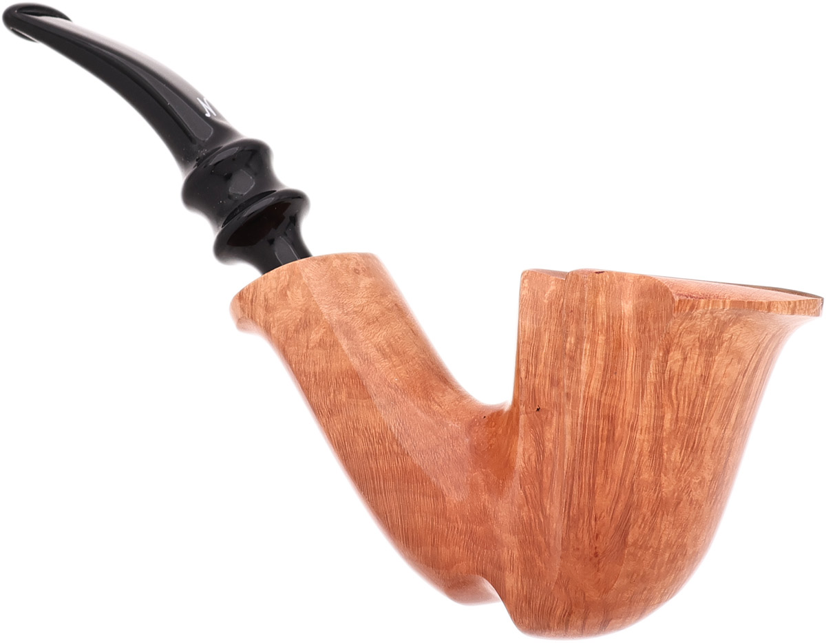 Nording Virgin Grain Freehand (1)