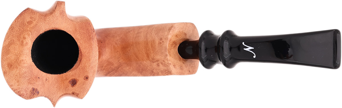 Nording Virgin Grain Freehand (1)