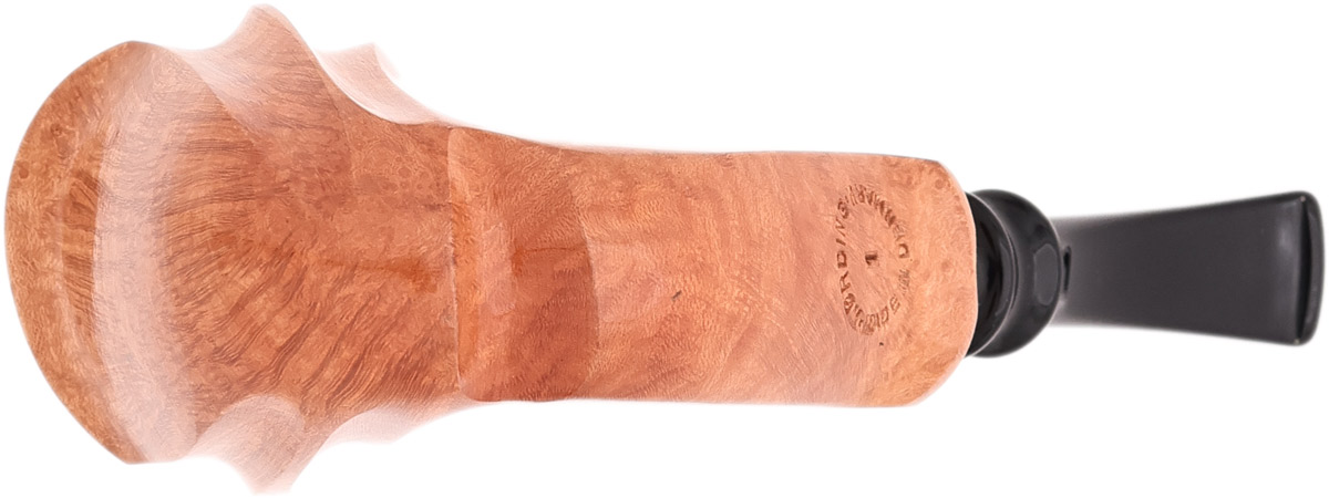 Nording Virgin Grain Freehand (1)