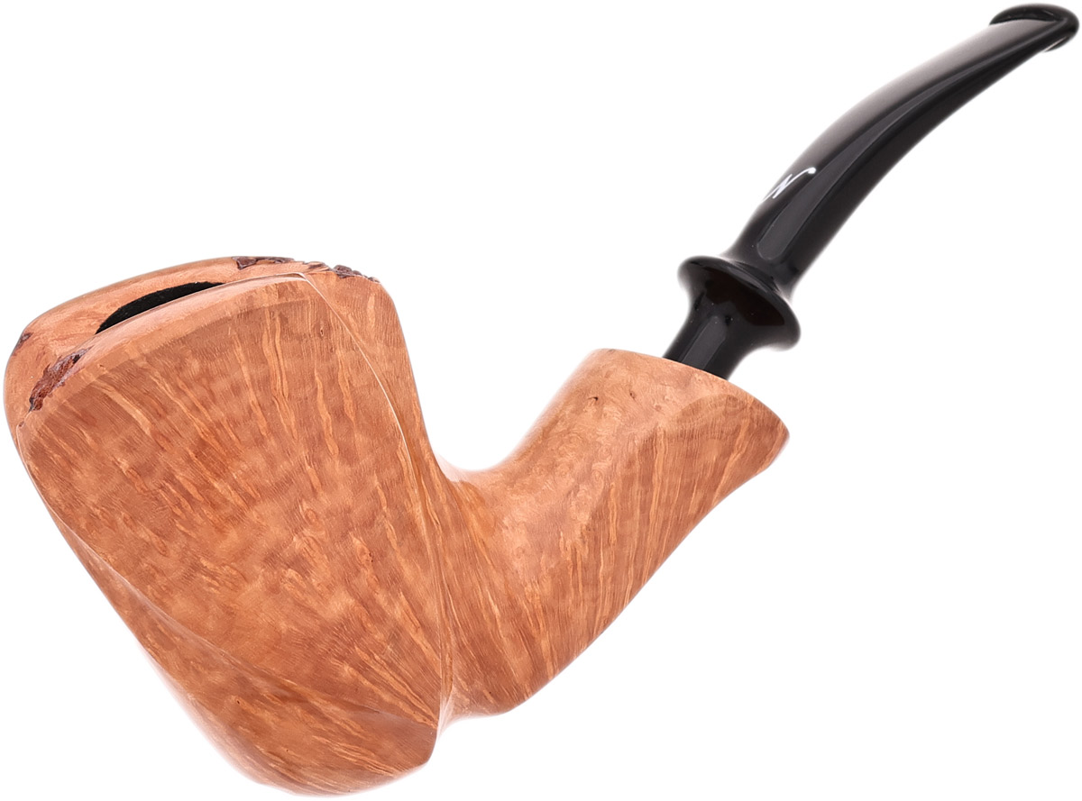 Nording Virgin Grain Freehand (1)