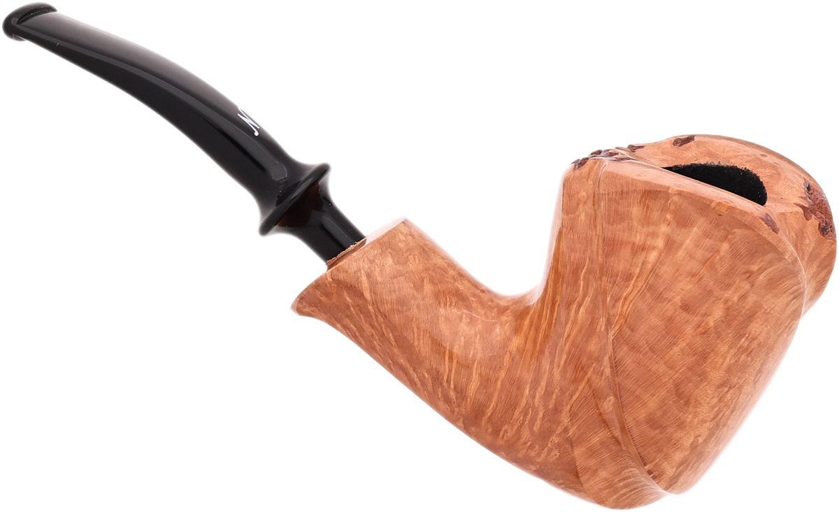 Nording Virgin Grain Freehand (1)