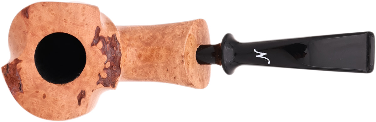Nording Virgin Grain Freehand (1)