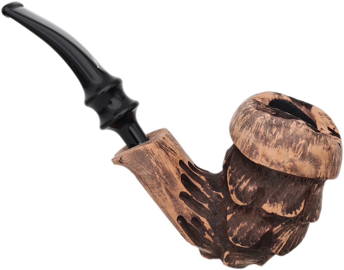 legal options for tenants suffering from drifting tobacco smoke Not Wanting to Catch the Drift