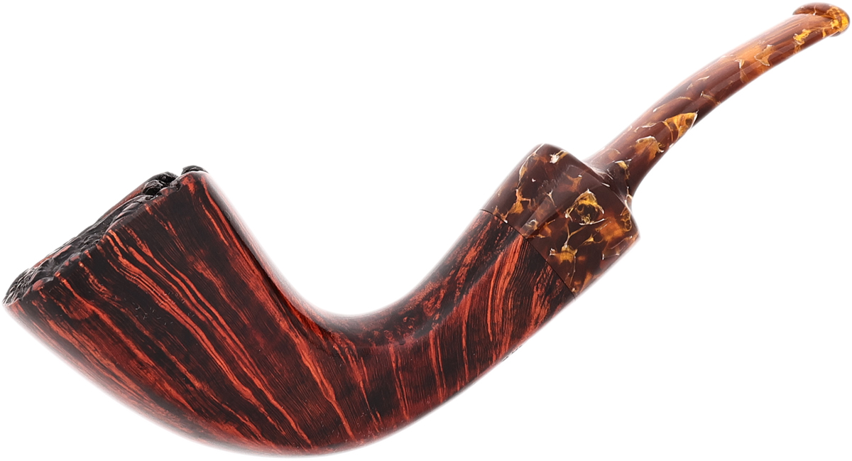 诺丁 Danish Top 系列 祖鲁斗