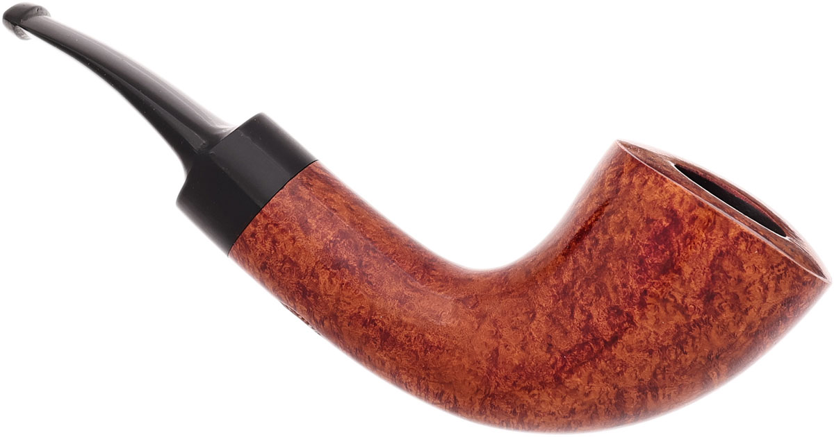 Nording Danish Smooth Top Zulu (A)