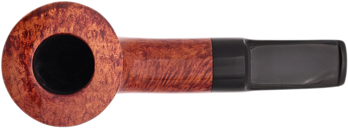 Nording Danish Smooth Top Zulu (A)