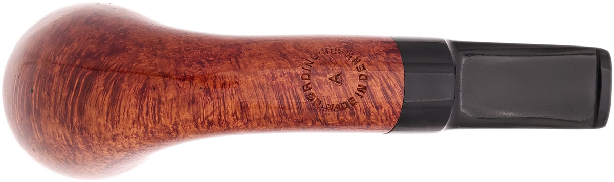 Nording Danish Smooth Top Zulu (A)