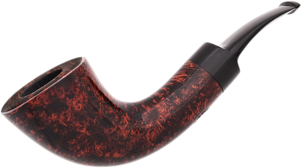 诺丁 Danish Top 系列 光面 祖鲁斗