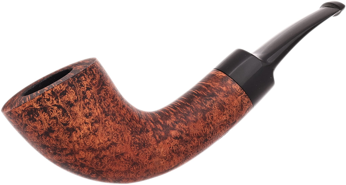 诺丁 Danish Top 系列 光面 B 祖鲁斗