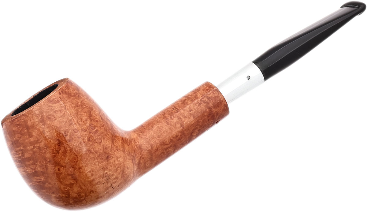 诺丁 Spigot 系列 光面 Silver A 撞球斗