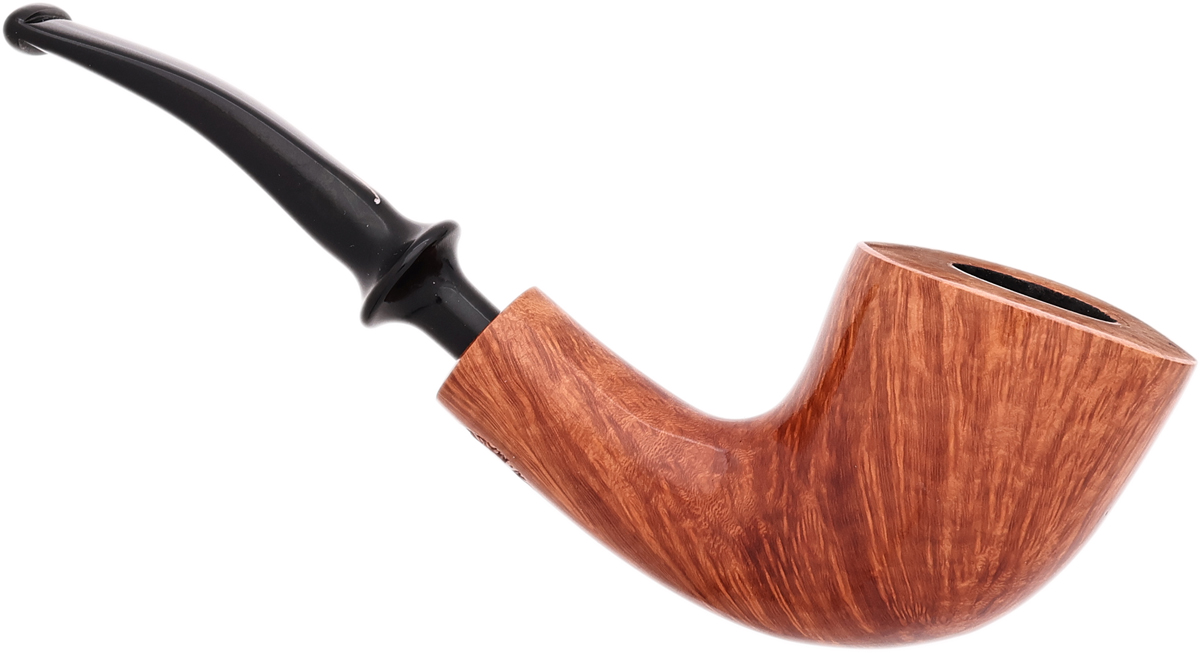 Nording Plateau Smooth Bent Dublin (1)