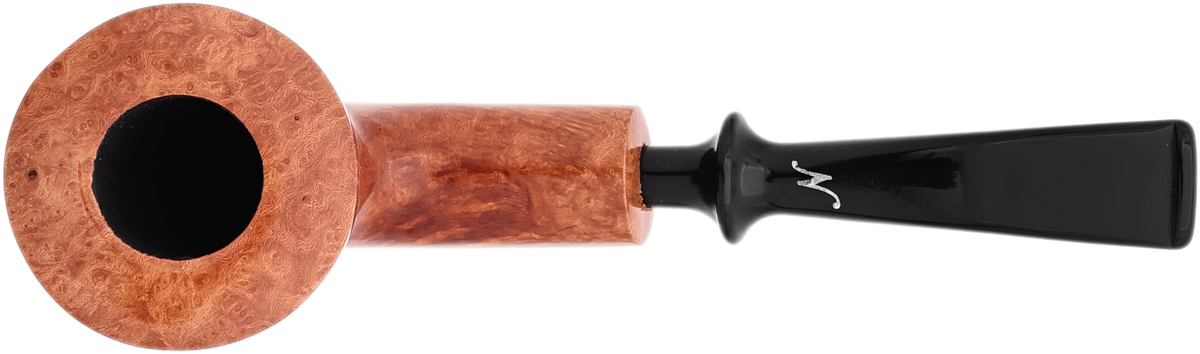 Nording Plateau Smooth Bent Dublin (1)