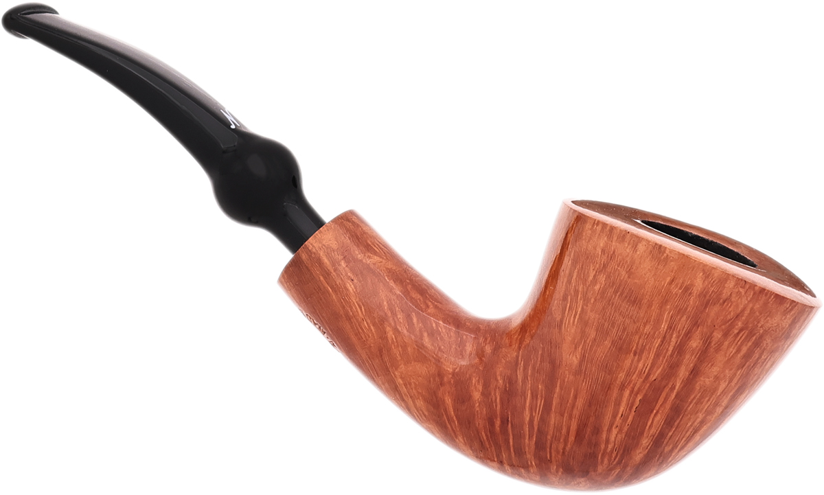 Nording Plateau Smooth Bent Dublin (1)
