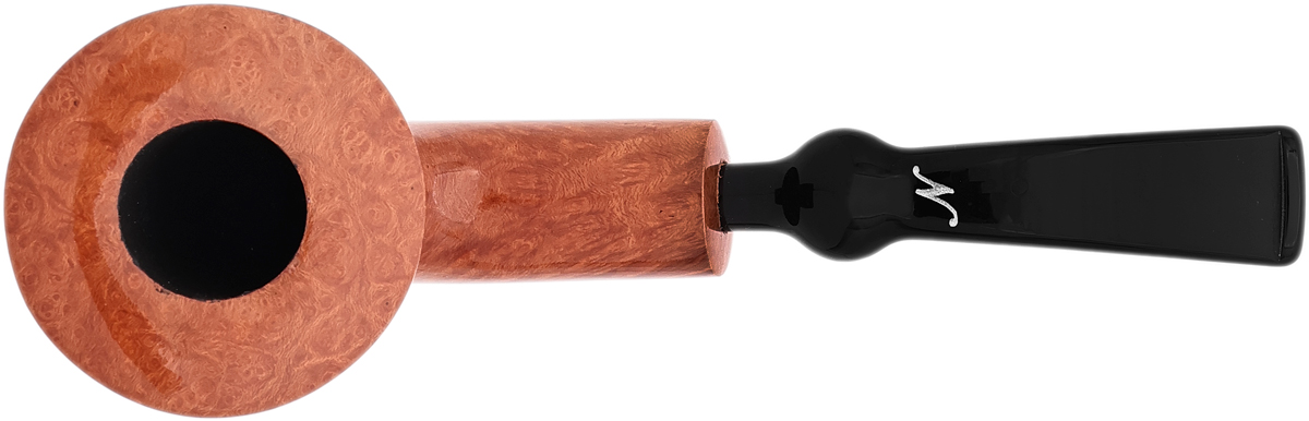 Nording Plateau Smooth Bent Dublin (1)