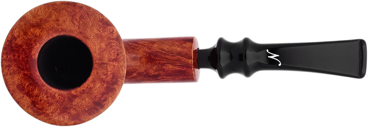Nording Plateau Smooth Bent Dublin (1)