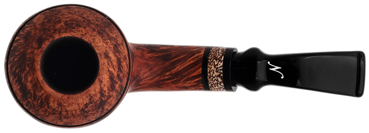 is sniffing tobacco bad for you Vaping is thought to be a safer alternative to smoking, but it still comes with side effects and long-term health consequences. Schneck can help you quit. https://www.schneckmed.org/blog/the-side-effects-of-vaping is sniffing tobacco bad for you Vaping is thought to be a safer alternative to smoking, but it still comes with side effects and long-term health consequences. Schneck can help you quit. https://www.schneckmed.org/blog/the-side-effects-of-vaping