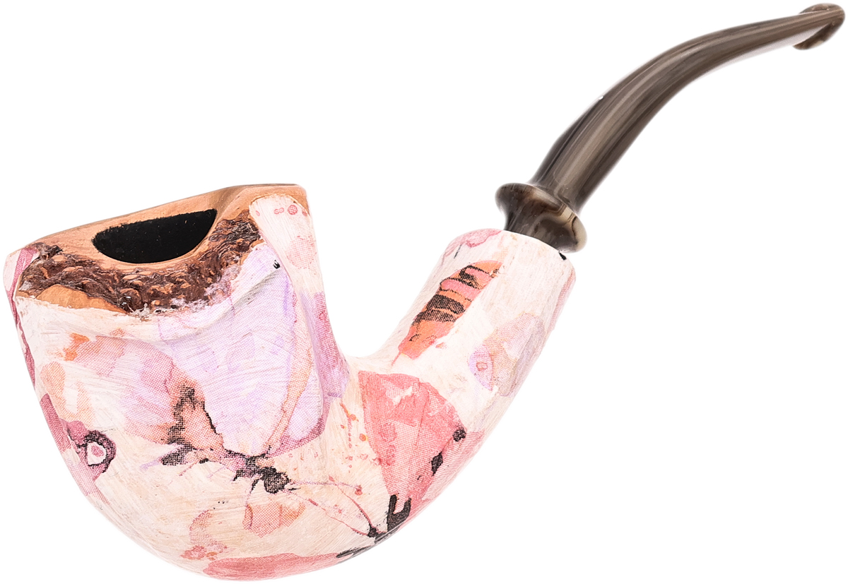Nording Harmony Freehand