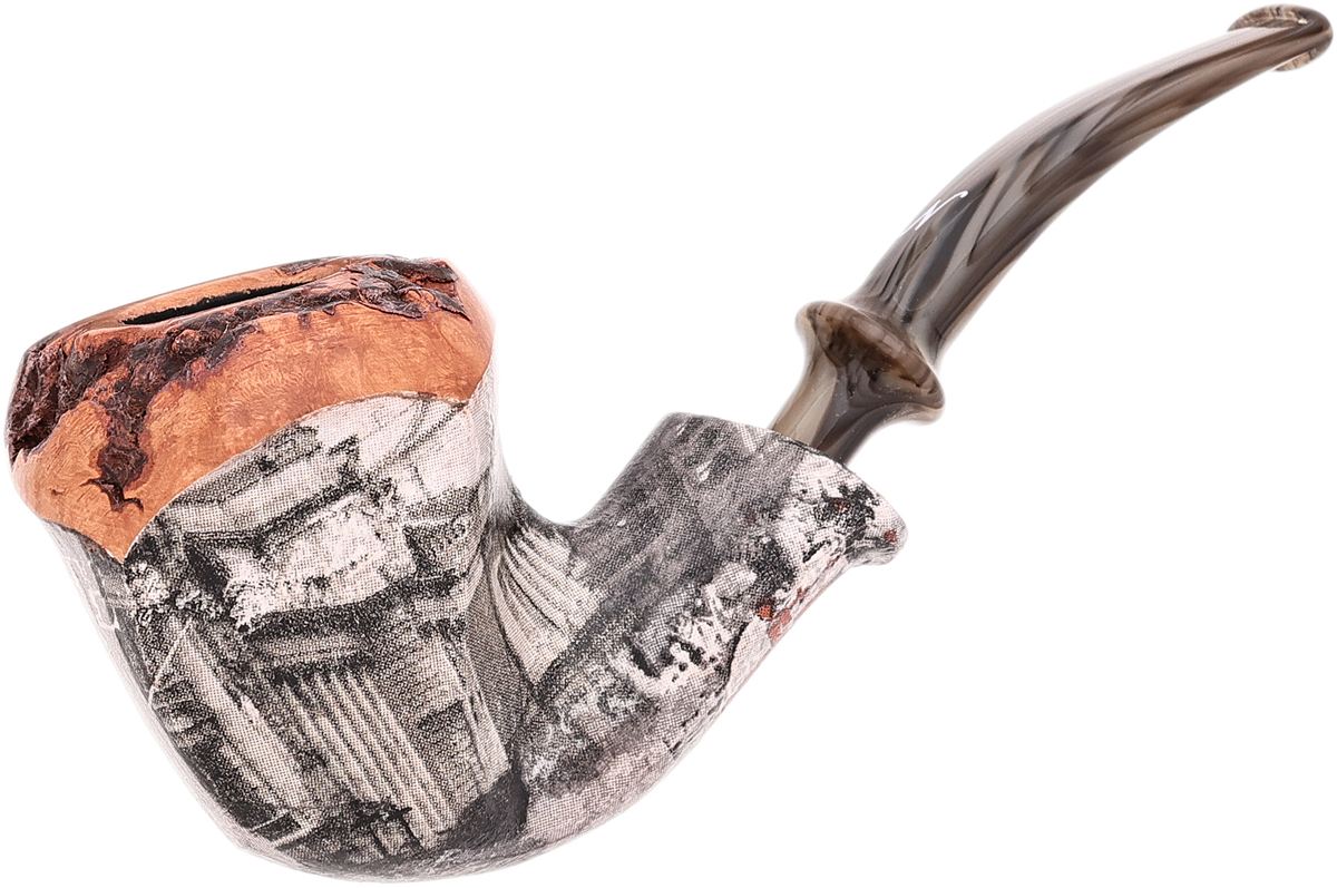 Nording Harmony Freehand